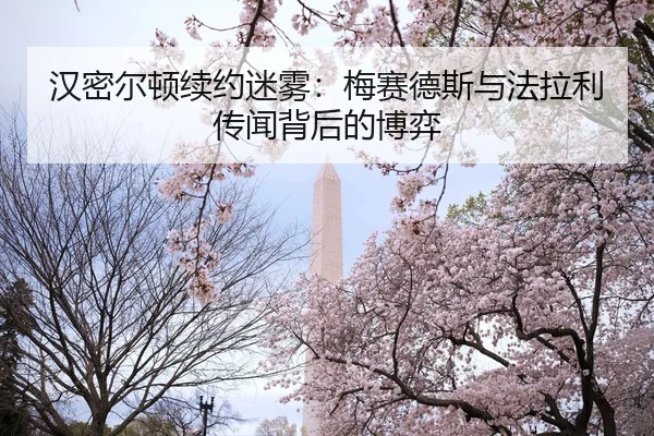 han-mi-er-dun-xu-yue-mi-wu-mei-sai-de-si-yu-fa-la-li-chuan-wen-bei-hou-de-bo-yi-2-932.jpg