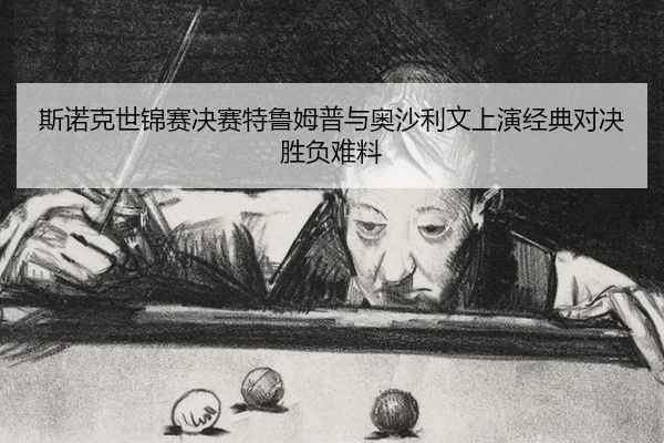 si-nuo-ke-shi-jin-sai-jue-sai-te-lu-mu-pu-yu-ao-sha-li-wen-shang-yan-jing-dian-dui-jue-sheng-fu-nan-liao-2-838.jpg