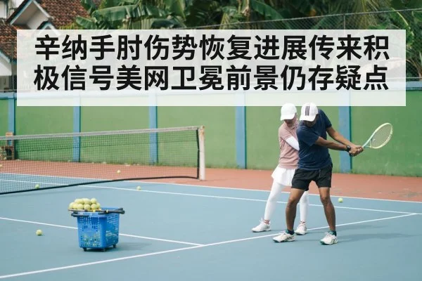 辛纳手肘伤势恢复进展传来积极信号美网卫冕前景仍存疑点